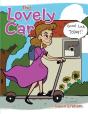 Lovely Car - Preview