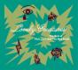 Lovely Creatures - CD - Preview