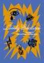 Lovely Creatures - CD - Preview