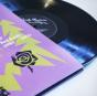 Lovely Creatures - Vinil - Preview