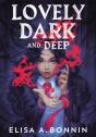 Lovely Dark And Deep - Preview