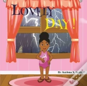 Lovely Day
