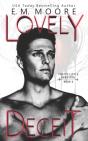 Lovely Deceit - Preview