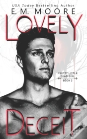 Capa do artigo Lovely Deceit