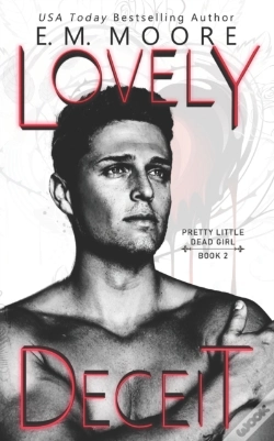 Capa do artigo Lovely Deceit