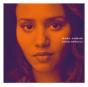 Lovely Difficult - CD - Preview