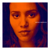 Capa do artigo Lovely Difficult - CD