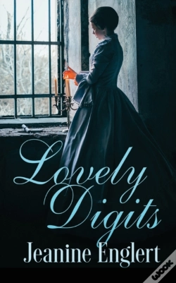 Capa do artigo Lovely Digits