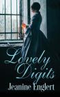 Lovely Digits - Preview