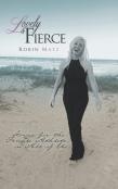 Lovely & Fierce