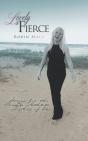 Lovely & Fierce - Preview