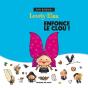 Lovely Elsa Enfonce Le Clou - Preview