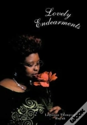 Capa do artigo Lovely Endearments