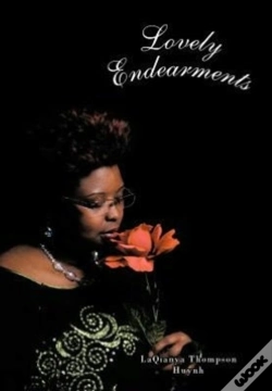 Capa do artigo Lovely Endearments