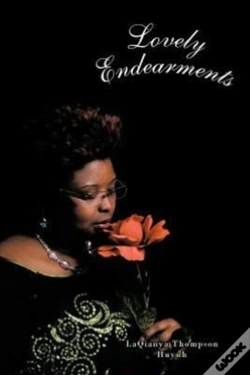 Capa do artigo Lovely Endearments