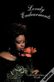 Capa do artigo Lovely Endearments