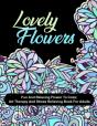 Lovely Flowers - Preview