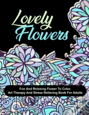 Capa do artigo Lovely Flowers