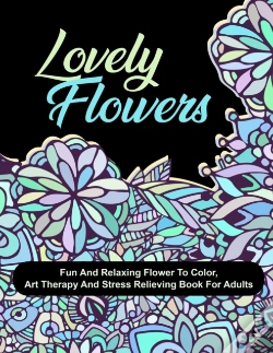 Capa do artigo Lovely Flowers