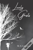 Lovely Ghosts