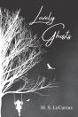 Lovely Ghosts - Preview