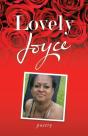 Lovely Joyce - Preview