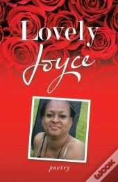 Lovely Joyce