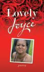 Lovely Joyce - Preview