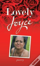Lovely Joyce