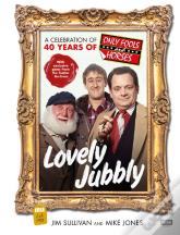 Lovely Jubbly