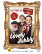 Lovely Jubbly - Preview