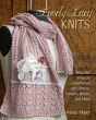 Lovely Lacy Knits - Preview