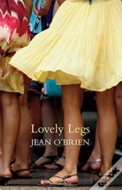 Capa do artigo Lovely Legs