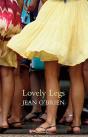 Lovely Legs - Preview