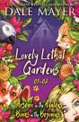 Lovely Lethal Gardens - Preview