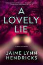 Lovely Lie - Preview