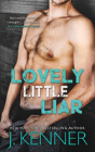 Lovely Little Liar - Preview