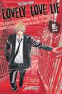Lovely Love Lie T16 - Preview