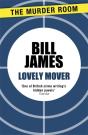 Lovely Mover - Preview