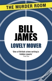 Capa do artigo Lovely Mover