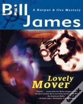 Lovely Mover