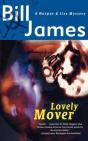 Lovely Mover - Preview
