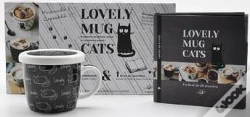 Capa do artigo Lovely Mug Cats Lovely
