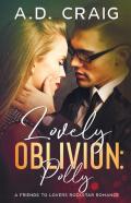 Lovely Oblivion