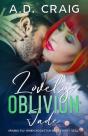 Lovely Oblivion - Preview