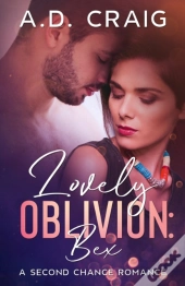 Lovely Oblivion