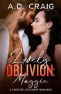 Lovely Oblivion - Preview