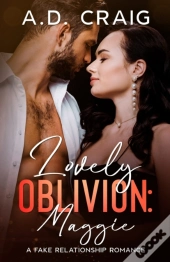 Lovely Oblivion
