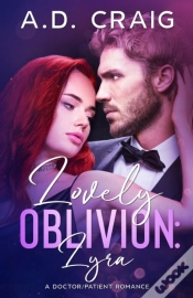 Capa do artigo Lovely Oblivion