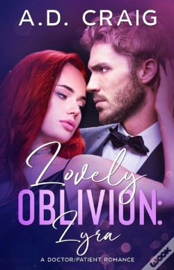 Capa do artigo Lovely Oblivion